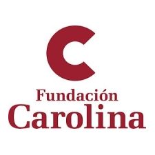 Nueva convocatoria de becas de la Fundación Carolina