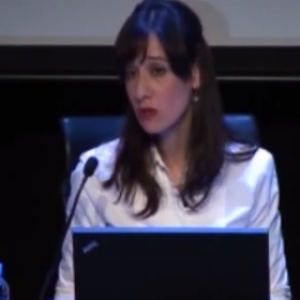 Mesa redonda 1. En: Un jurista pluridisciplinar: en torno al pensamiento de Michele Taruffo. (Girona, 23 de enero de 2015)
