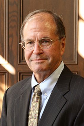 Seminair: Dr. Ronald J. Allen, Northwestern University. EEUU