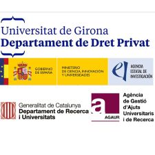 Preconvocatoria de bolsas para realizar estudos doctorais 