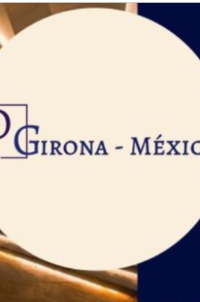 Girona en México: Discusiones acutales sobre Razonamiento Probatorio. Cancún 25 - 27 de agosto.