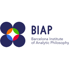 El BIAP obtiene el sello de excelencia María Maeztu del Ministerio de Ciencia e Innovación.