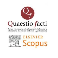 Quaestio facti on Scopus 