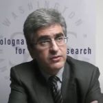 Seminari: Víctor Ferreres (Universitat Pompeu Fabra) 