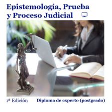 NUEVO CURSO ONLINE