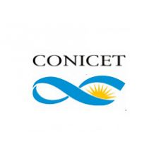 Convocatoria de Becas Externas Postdoctorado CONICET/Universidad de Girona del 1 al 26 de abril.